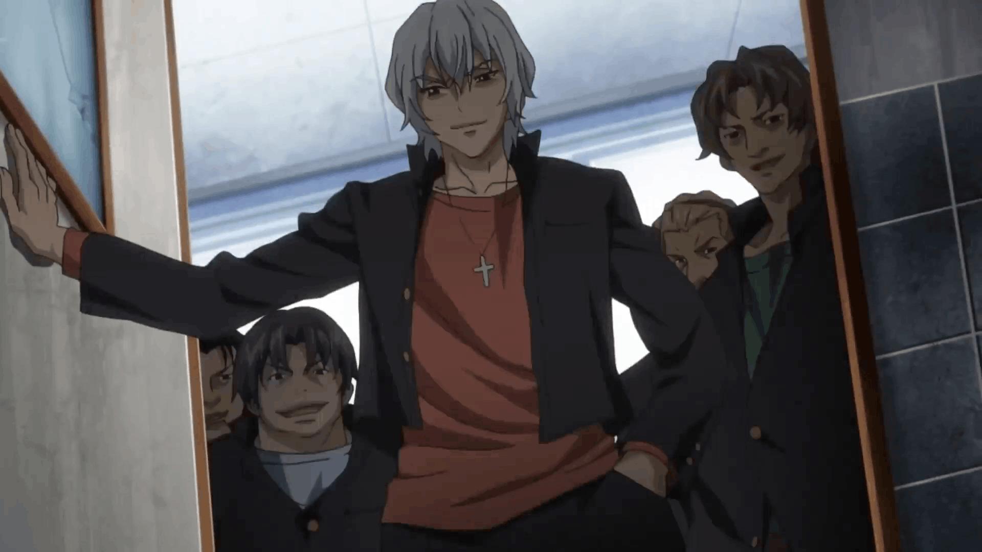 [HentaiHaver] Sweet Dreams